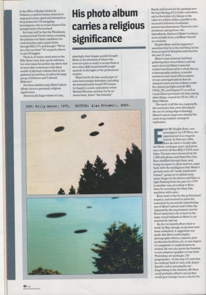 Tập tin:Fortean Times Issue 197 page40.jpg