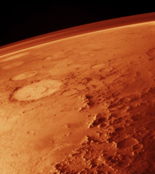 Tập tin:Mars atmosphere.jpg