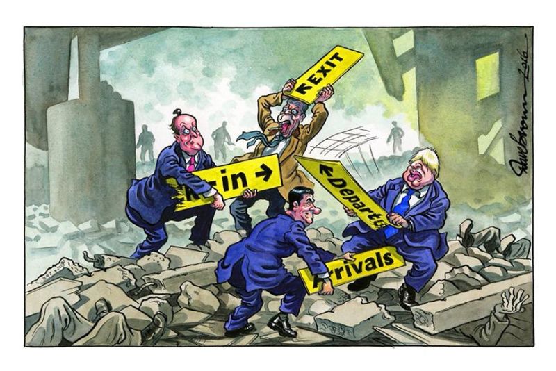 Tập tin:Brexit1.jpg