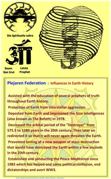 Tập tin:Pinterest UFO Contactee Billy Meier 114.jpg