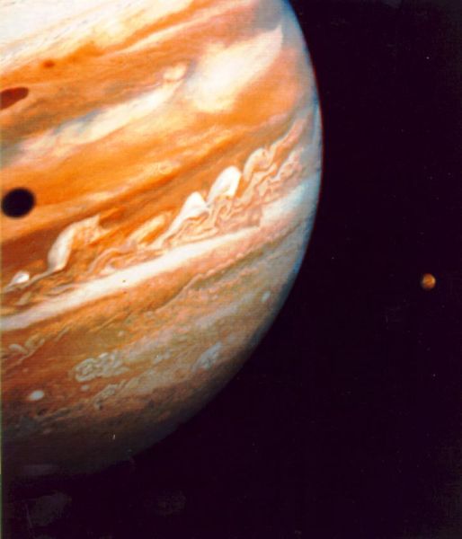 Tập tin:Jupiter io.jpg