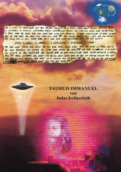 Tập tin:Talmud Jmmanuel Front.jpg