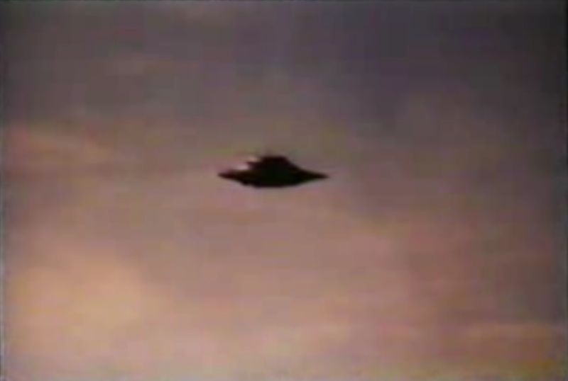 Tập tin:Beamship75-1.jpg