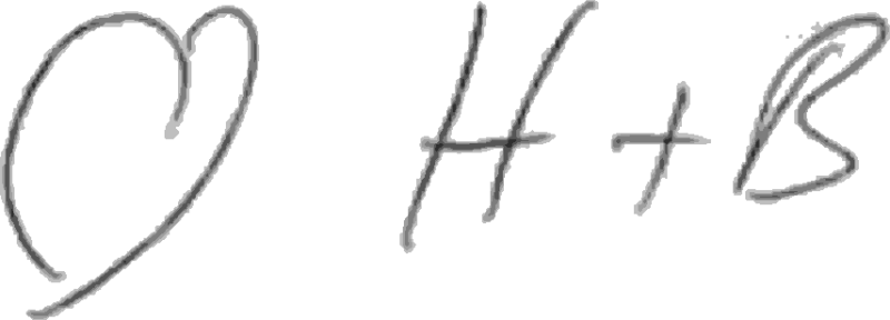Tập tin:CR260 ♥H+B initials.png
