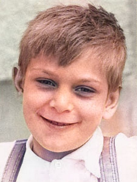 Tập tin:Eduard-Meier.jpg