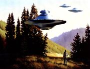 by Jim Nichols