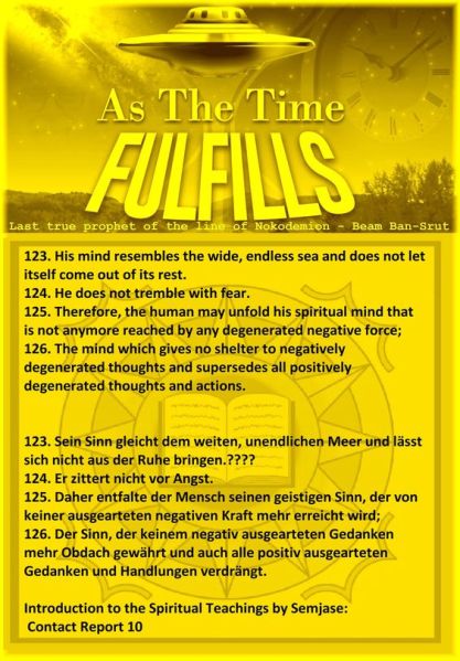 Tập tin:Pinterest UFO Contactee Billy Meier 081.jpg