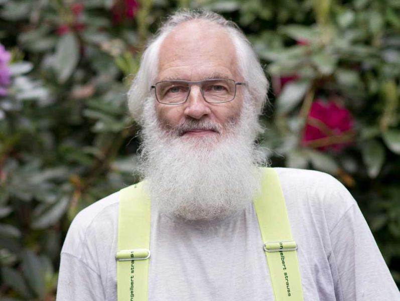 Tập tin:Christian Frehner 2018.jpg