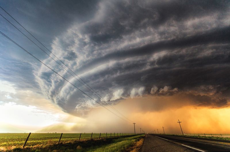 Tập tin:Earth1.jpg