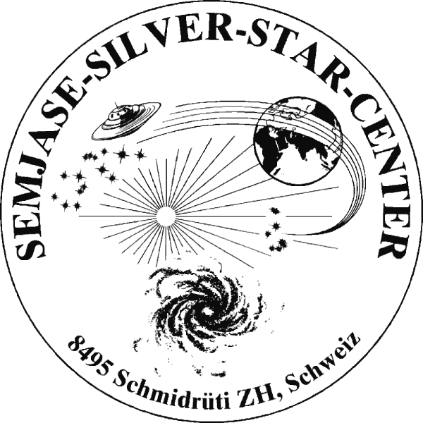 Tập tin:SSSC-Logo.png