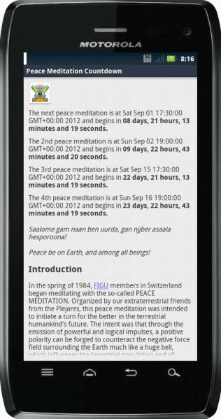 Tập tin:Peacemedandroidappscreenshot4.jpg