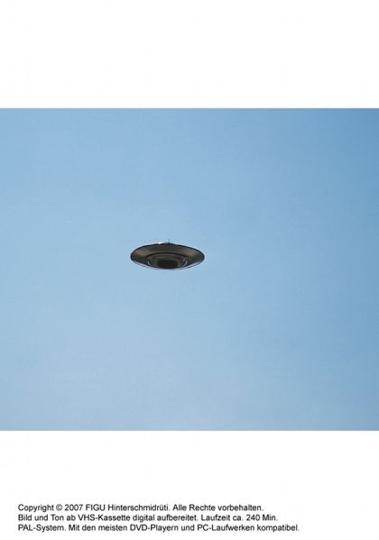 Tập tin:Photo-Inventarium ausschnitte reportagenu.jpg