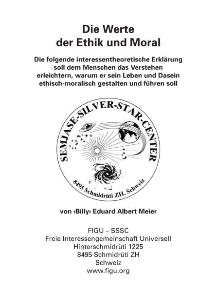 Tập tin:Die Werte der Ethik und Moral.jpg