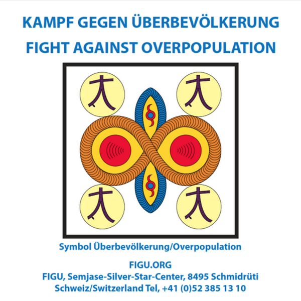 Tập tin:Ur-Symbol Overpopulation.jpg