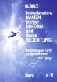 Hình xem trước của phiên bản lúc 17:16, ngày 3 tháng 3 năm 2014