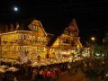 Hình xem trước của phiên bản lúc 23:08, ngày 12 tháng 5 năm 2011