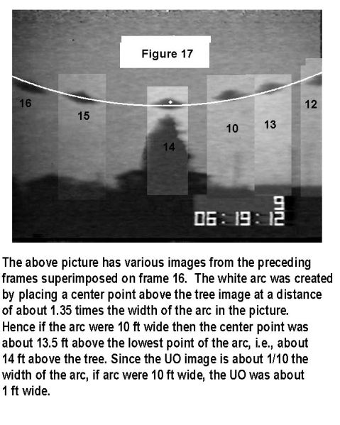 Tập tin:Pendulum17.jpg