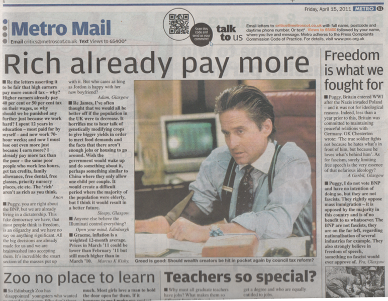 Tập tin:MetroLetters15042011.png