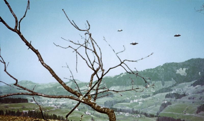 Tập tin:Ovni27.jpg