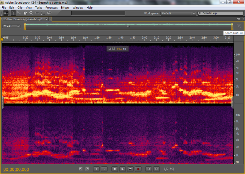 Tập tin:Beamship sounds2.png