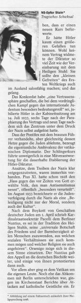 Tập tin:CR134-GER-Newspaper-Clipping7.jpg