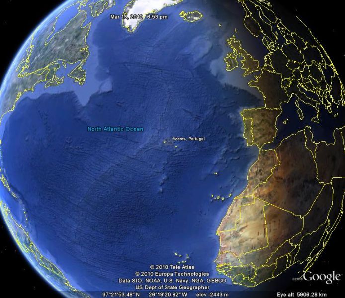Tập tin:Modern-day-greater-atlantis2.jpg