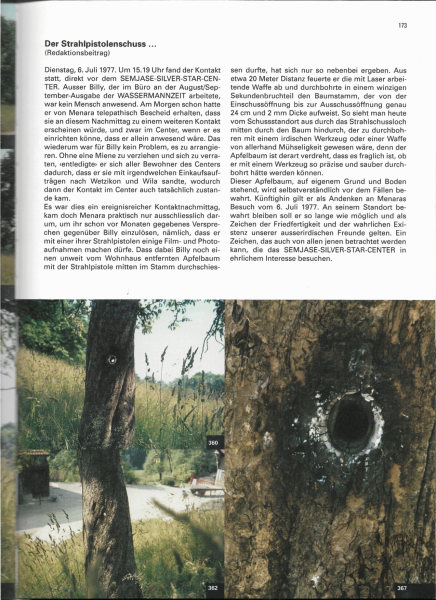 Tập tin:Photo-Inventarium p173.png