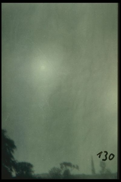 Tập tin:UFO India.jpg