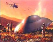 see 'Area 51'