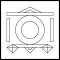 Hình xem trước của phiên bản lúc 14:03, ngày 16 tháng 10 năm 2009