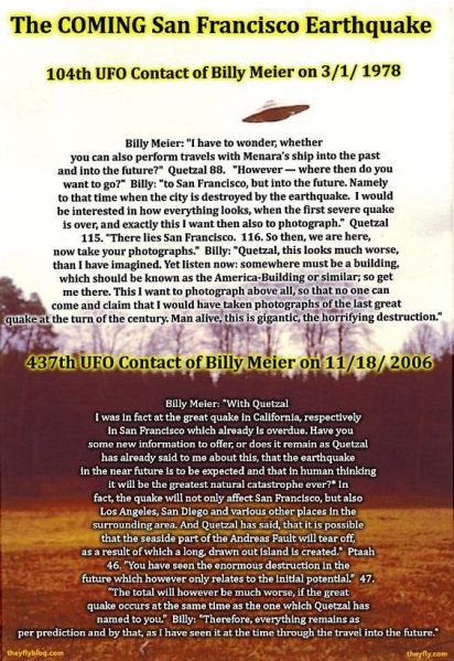 Tập tin:Pinterest UFO Contactee Billy Meier 071.jpg