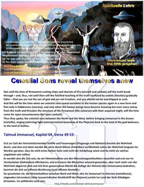 Tập tin:Pinterest UFO Contactee Billy Meier 048.jpg