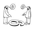 Hình xem trước của phiên bản lúc 10:42, ngày 26 tháng 10 năm 2016