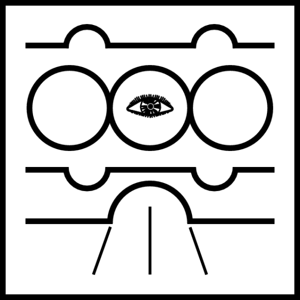 Tập tin:Menschlichkeit.png