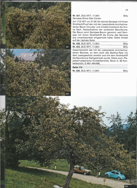 Tập tin:Photo-Inventarium p175.png