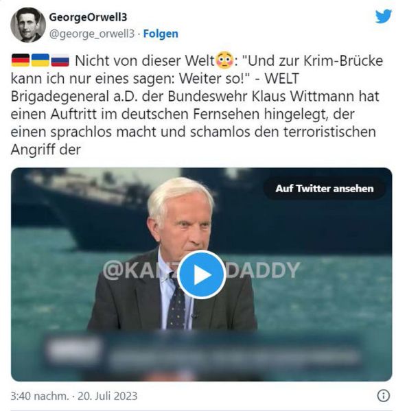 Tập tin:SOTTSE78-Image14.jpg