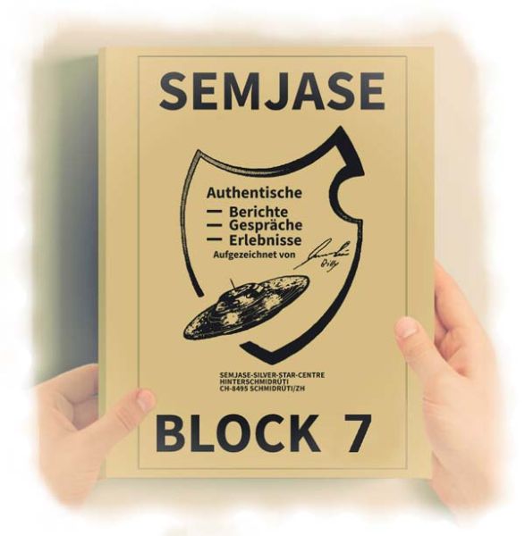 Tập tin:SEMJASE BLCK 7.jpg