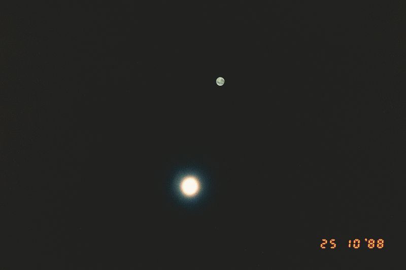 Tập tin:CR282-Image3.jpg