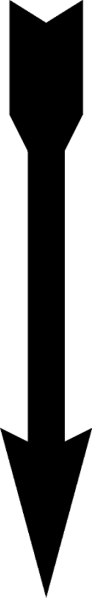 Tập tin:FOL7-Image20.png