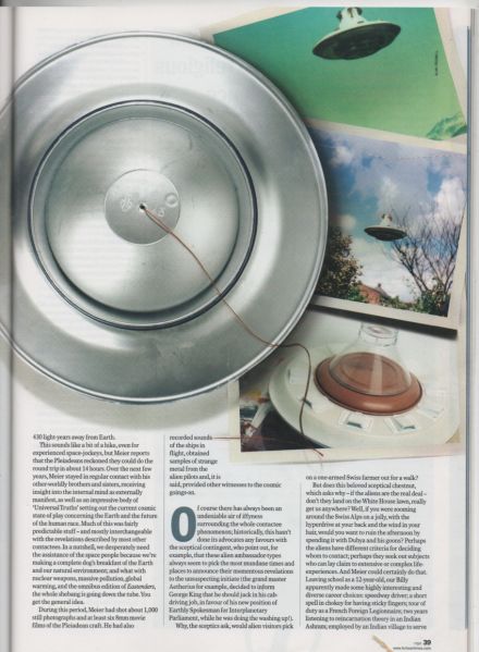 Tập tin:Fortean Times Issue 197 page39.jpg