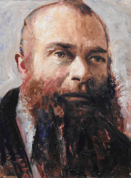 Tập tin:Billy-meier-by-doug-auld.jpg