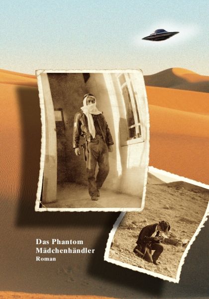 Tập tin:Das Phantom Front.jpg