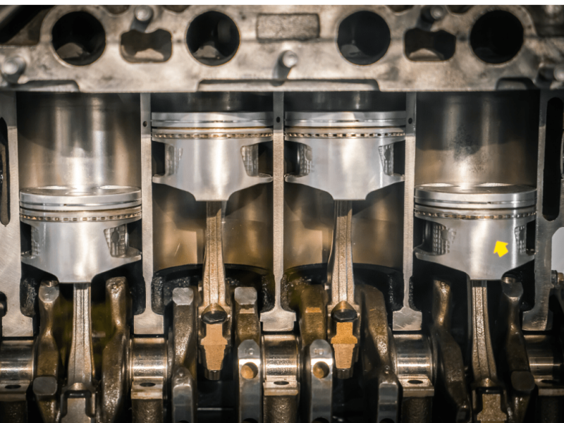 Tập tin:Pistonengine.png