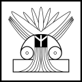 Hình xem trước của phiên bản lúc 14:13, ngày 16 tháng 10 năm 2009