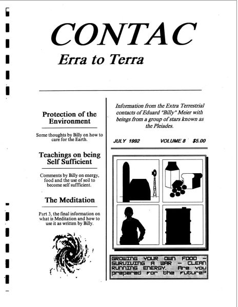 Tập tin:Erra to Terra Vol 8.jpg