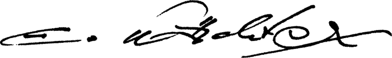 Tập tin:CR132-Engelbert Wächter signature.png