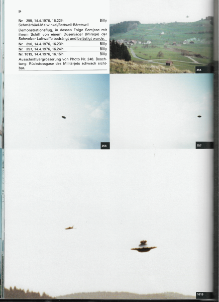 Tập tin:Photo-Inventarium p094.png