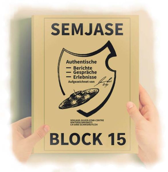 Tập tin:SEMJASE BLCK 15.jpg