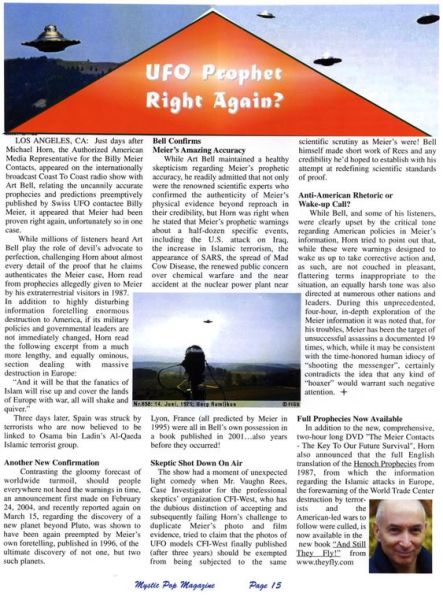 Tập tin:Pinterest UFO Contactee Billy Meier 101.jpg