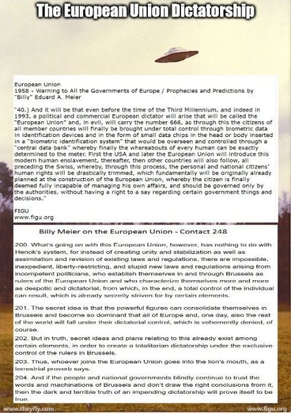 Tập tin:Pinterest UFO Contactee Billy Meier 090.jpg